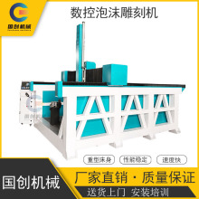 SҹSw܈Aĭ̙Cʧģ̙C