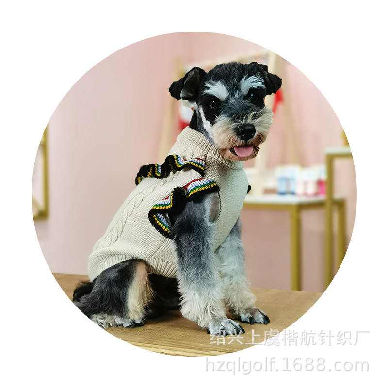 ������֯ë�³�����װѩ�������С��Ȯʱ�б�ůľ����ë��ë��