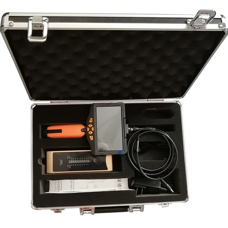 Ӱ̽ǼӾͷϿ΢Ͽɲ̽ǰ