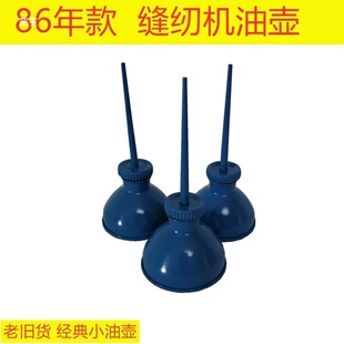 �p�x�C���F��ډؼ�����ƿ�p�x�C��ʽ�p�x�C�����͉؉ڿp�x�C����