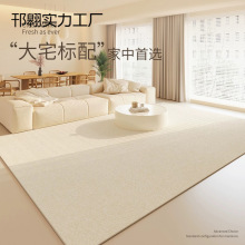 ¿̺͏dϴɲҴ߅̺pݷˮɳl̺