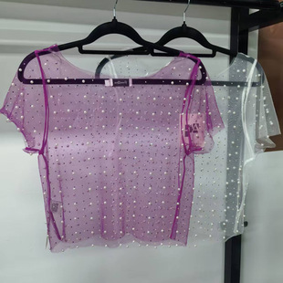 �W�����Q�±�����Ը�͸ҕ�ٽz�������ȴ��⴩�W����������Ů