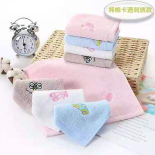 ���l����С����25*25�Ӻ��Ứ���ϴĘë��32�ɋ냺������ͯë��