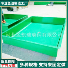 ���B�͸�������B�~��ˮ�� ��ˮ/��ˮͨ�ÿ������}�|֧�ֶ��Ƴߴ�