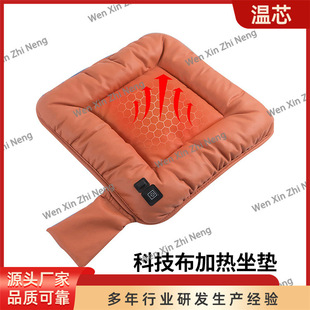 �羳��Ʒ�Ƽ����ӟ����|����Ұ�I¶�IͥԺ�ӟ����|�k���μӟ����|