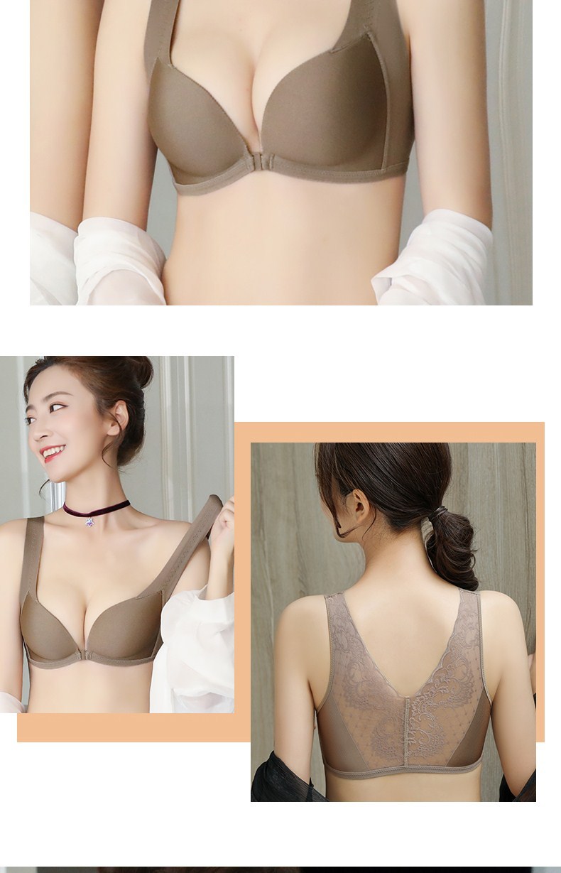 O1CN01D25h4E1YVobgEOrXx_!!1975