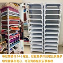 ��������ܿ��{��4K�_�����ռ{���׃��@���g�Ҽ������ӷ��������