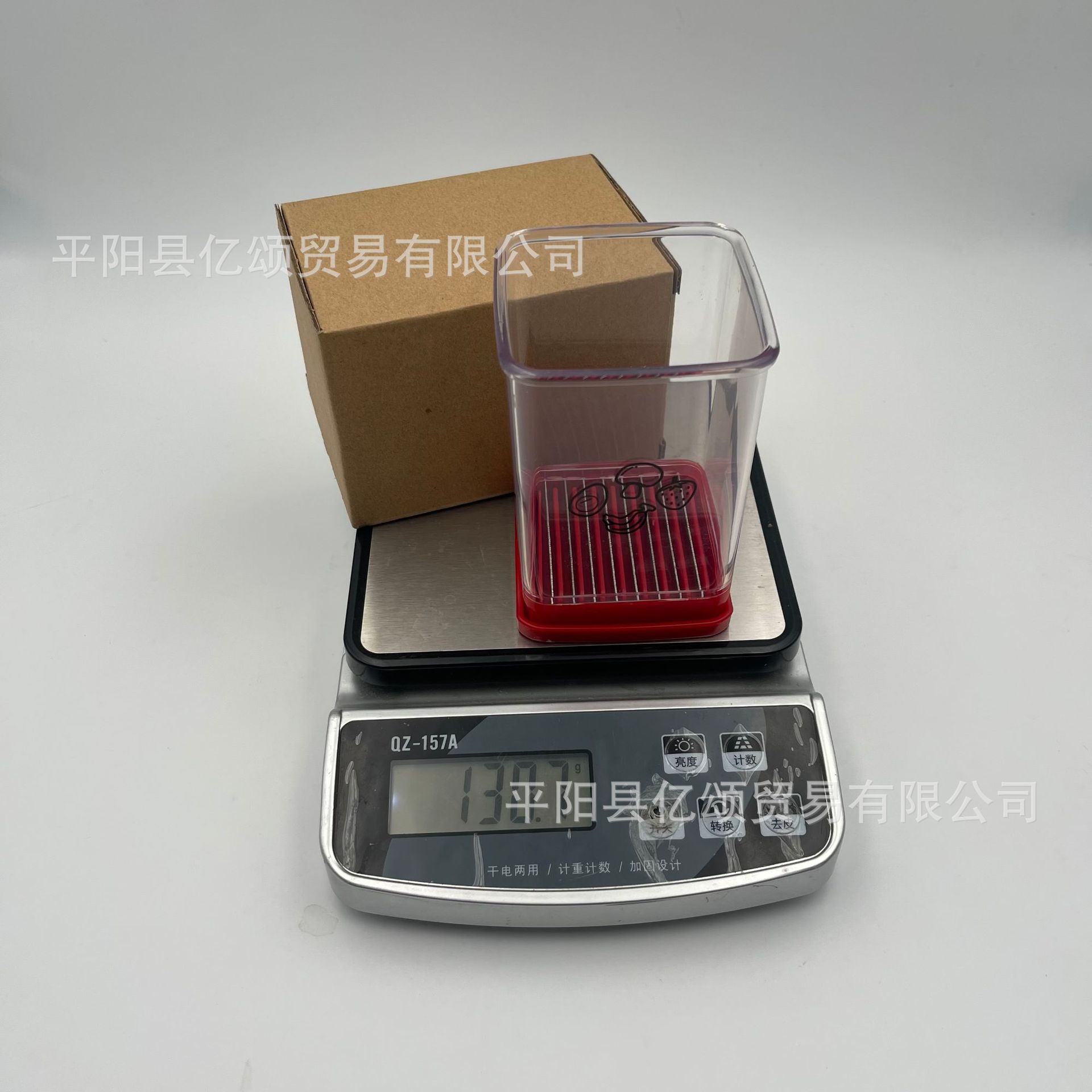 3c57505124dd03eea7c452aa062f69