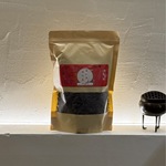 金茂源长白山蒲公英根红茶 蒲公英茶根茶一件批发厂家