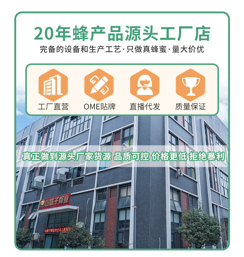 e1fa68e5cccbd641a62a4adadb4ca3