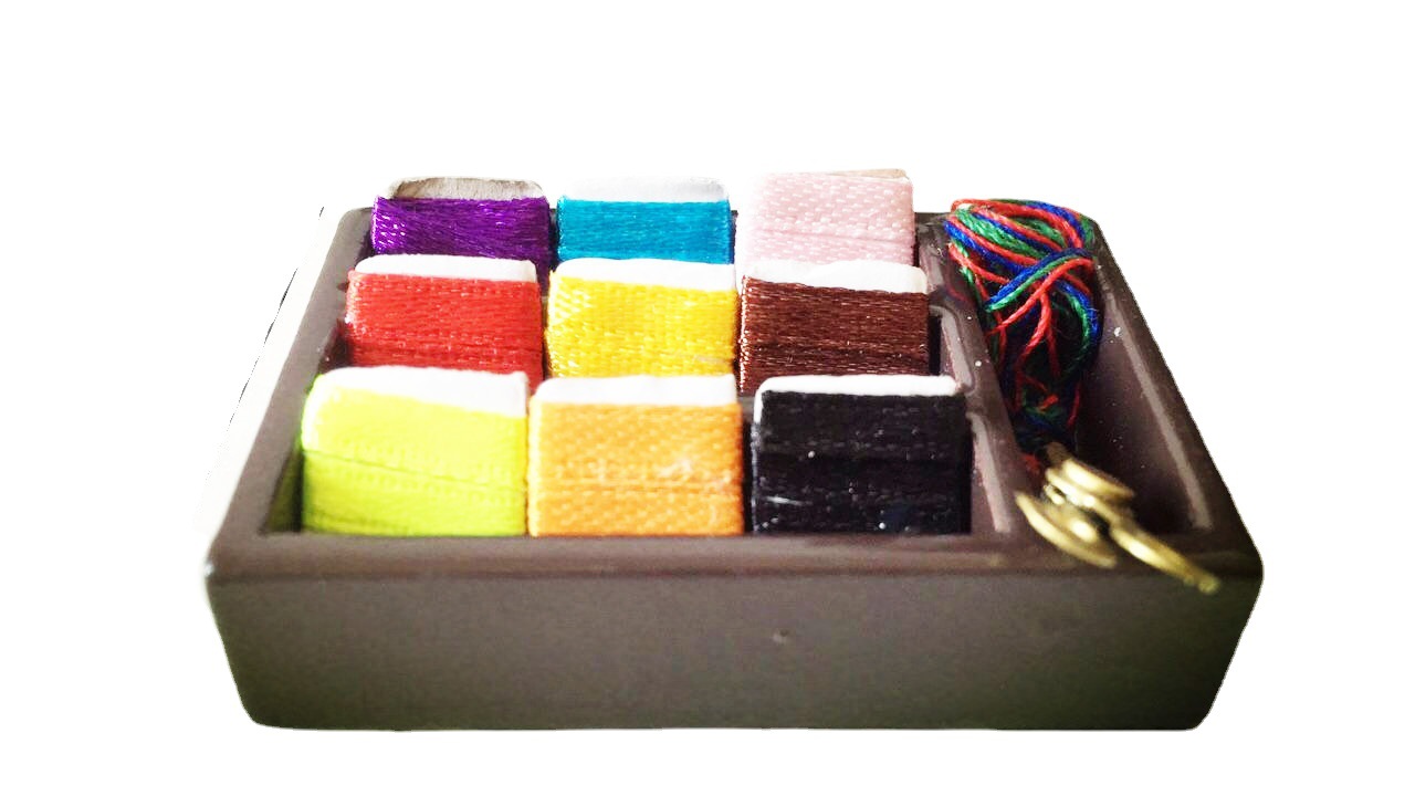 dollhouse  miniaturesʳ�� diy ģ�ͷ���������㺫ʽ��