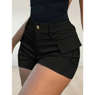 2026�� Z2751 ����}���lTEMU�羳�¿����Ůʽ��ɫ��ѝ