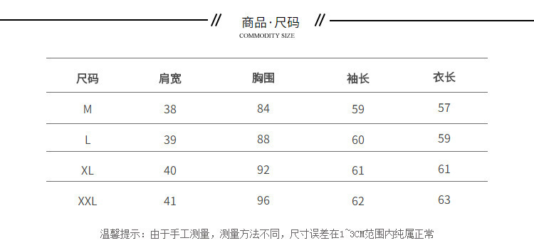 i2uUjf6mxdTrdS49SAR9xBsdJpxPqYHx3ZLk