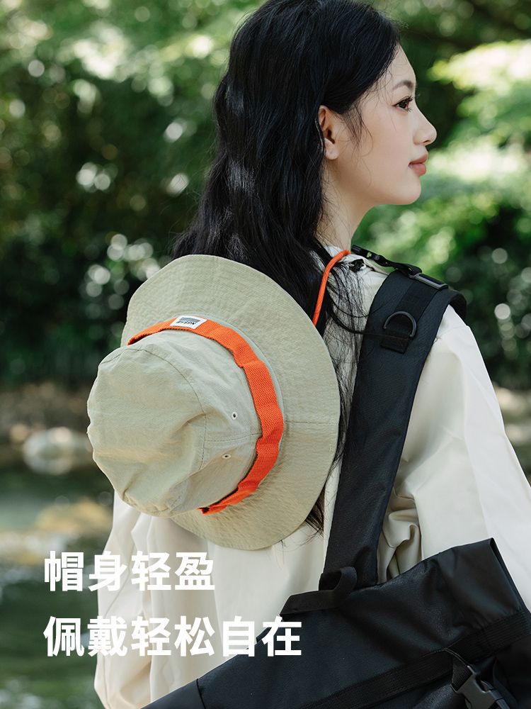 フィッシャーマンハット おすすめ