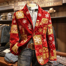 2025ﶬ¿}Qb3Dӡ͹ŕrгbIb