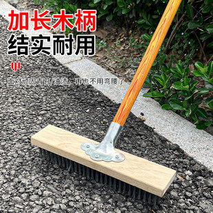 䓽zˢ�����ذ�ˢ�Fˢ��ˢ��ˢ��Ӳë���P�ˮ���ˢ���挣���ϵ�