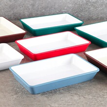 �P�����ܰ��бP�L������ʳ���˱P�����u���uζ��؛�P��չʾ���ϱP