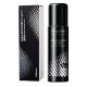 Fixed makeup spray wholesale lasting fixed makeup moisturizing hydrating fast fixed makeup does not take off makeup 100ml fixed makeup spray generation