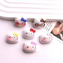 �ɐ����RktС؈��ͨ�ֹ�diy���������z��֬С�������Ь���Ʒ��