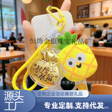 ���999���\�B�Bˮ��ë�q���В�������Ů耳׿۱���С�쉋�YƷ