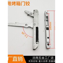 ���ÿ����T�q�����T�q�������T늟h�t�q期��L�t�����t���