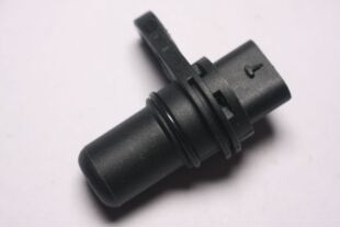 474Z-18-222 ���RS5 ���R�R3 ���R6 ���R2 ���Sλ�Â�����