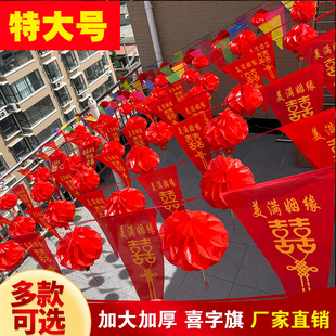 ��c�����U��ϲ�����������������_�I�Y���Y�����b�С���\