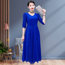 2318�r�д������ɳ��ȹ���|�B��ȹ
