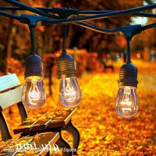 ���Ns14����e27 e26��ʽ��ˮ������led�����}�Q���b�ͥԺ����