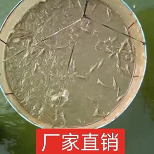 �B�r�A��̨�Bֳ���r�з���r�Bֳ�B�rι�B����ʳ̨�Ӵ������Ї�