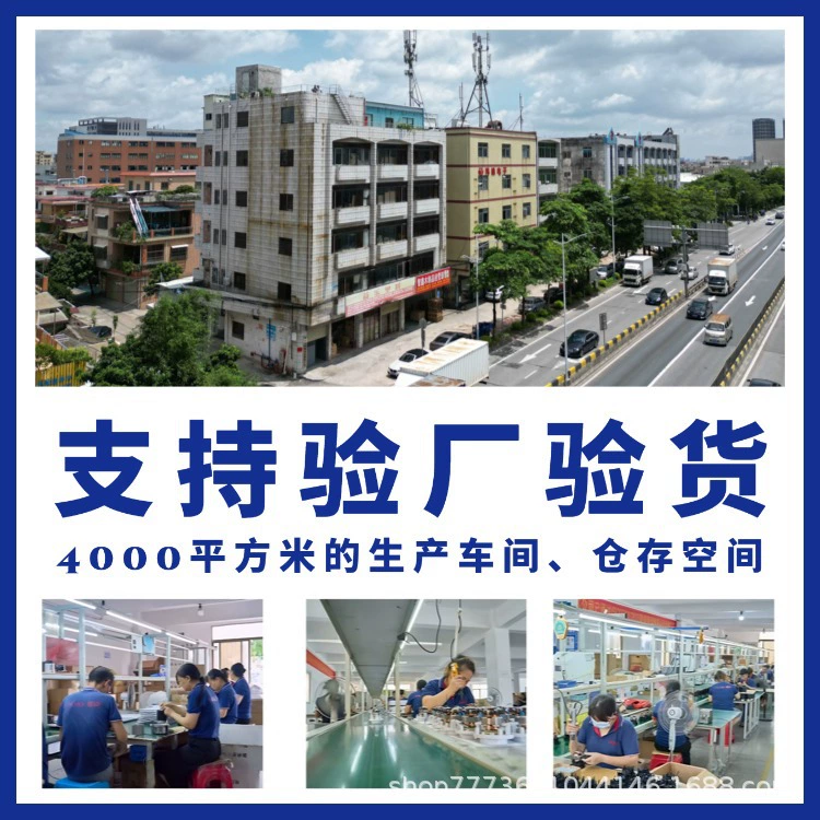 Coffee blade, capsule, coffee machine, direct factory sales