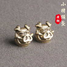 �͹��S�~����i�K����ͨС�i���Ե���DIY�Ʒ���ؔ���۵������l