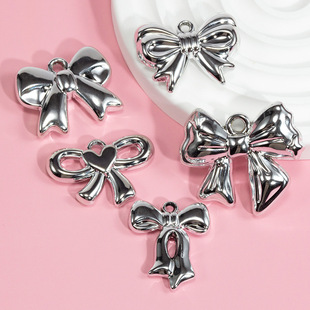 �����������Y�����������֙C�耳׿����w�b���DIY�Ʒ���
