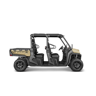 CFĦ�� UFORCE 1000XL����6��ȫ����ԽҰ܇UTV ɳ��܇�r��܇����