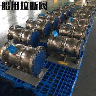 ���ʹ��������yݔ�ͱ��y�a�^�o��Ó�x�b�ò��P䓰�ȫ�y��܇ж܇�y