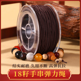 ʮ�����ִ������K��������о���������澀�ִ����ִ��K���K�Z��