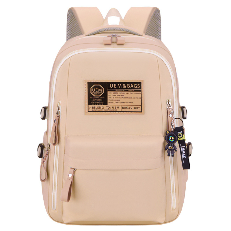 Mochila para estudiantes de secundaria, mochila para estudiantes de secundaria, mochila para estudiantes de secundaria, mochila para mujeres, mochila para mujeres, mochila para mujeres