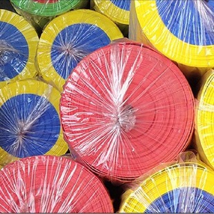 ��ɫEVA�o�����b���ރ��r���Ĺ�����eva����Ƭ�ľ��ďS�ҬF؛���l