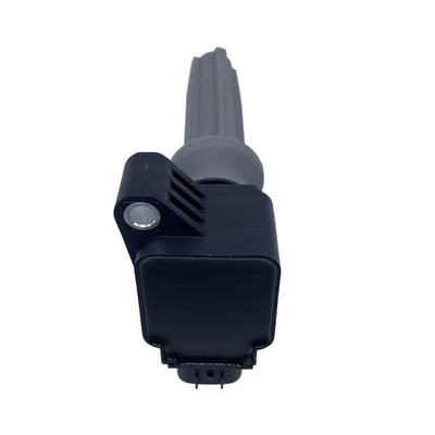 Alovlanma bobini (Babinalar) suitable for BYD