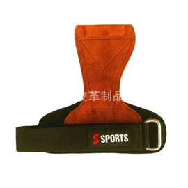 护手;牛皮革;护腕