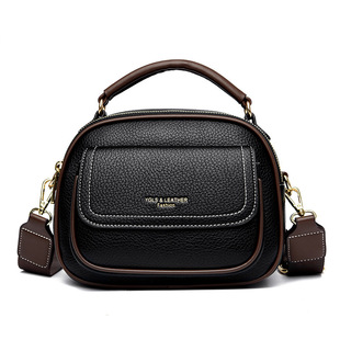 24���¿�Ůʿ�����ٴ�ú��s�r���͋������նY�����l���l3677