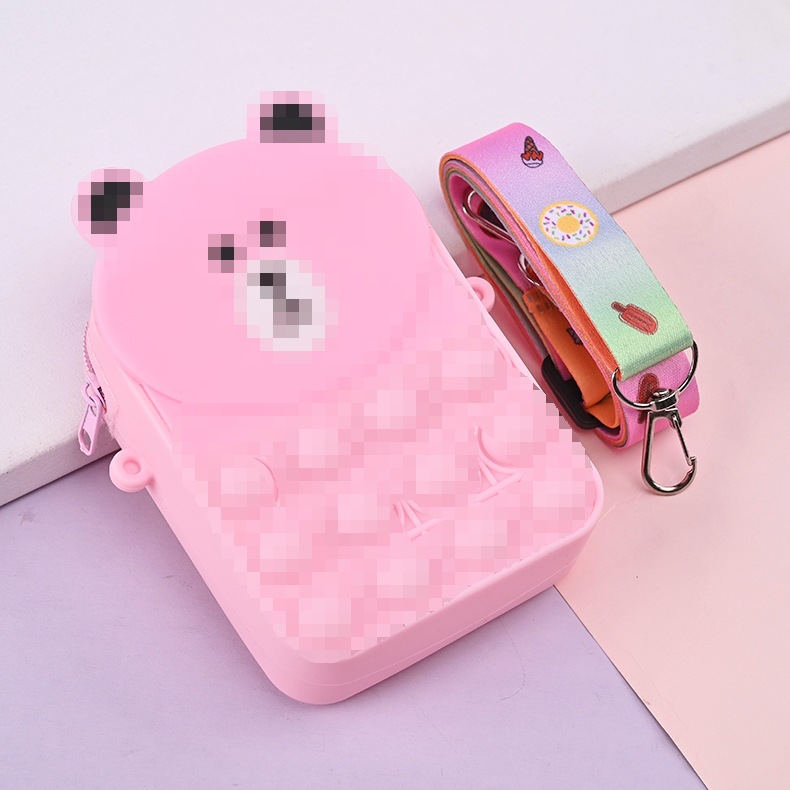 DSC_4723_1_看图王