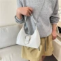 小众外贸大容量单肩女包