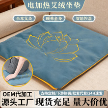 |늼ӟ9n؜500õ尬qđӺzqӟ|