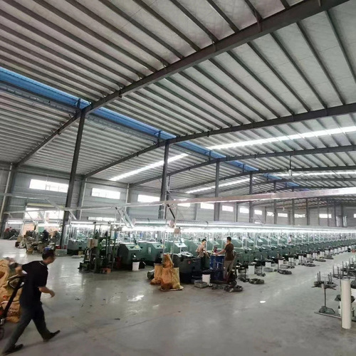 PA black round head cross recessed screw self-tapping screw electronic small screw pan head self-tapping screw M2/M3/M4