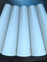 3��30�� ��ë�C������� ������Ͳ �jͲ ���� �p�x ���� ������