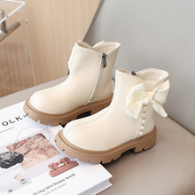 Ůͯѥ��ͯЬ2024�ﶬ���¿ͯ��Ͳѥ�r��ѥ��Ů���r��ѥ����ѥ