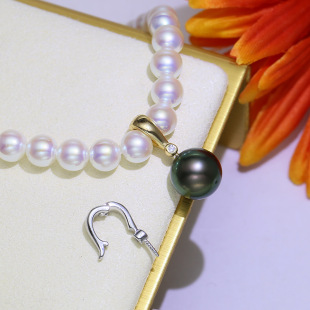 diy������� S925���y�������������ÊA�ۿ��� ��ֿ���y��
