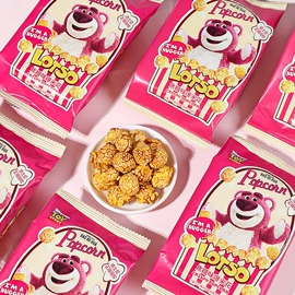 喜糖;饼干;硬糖