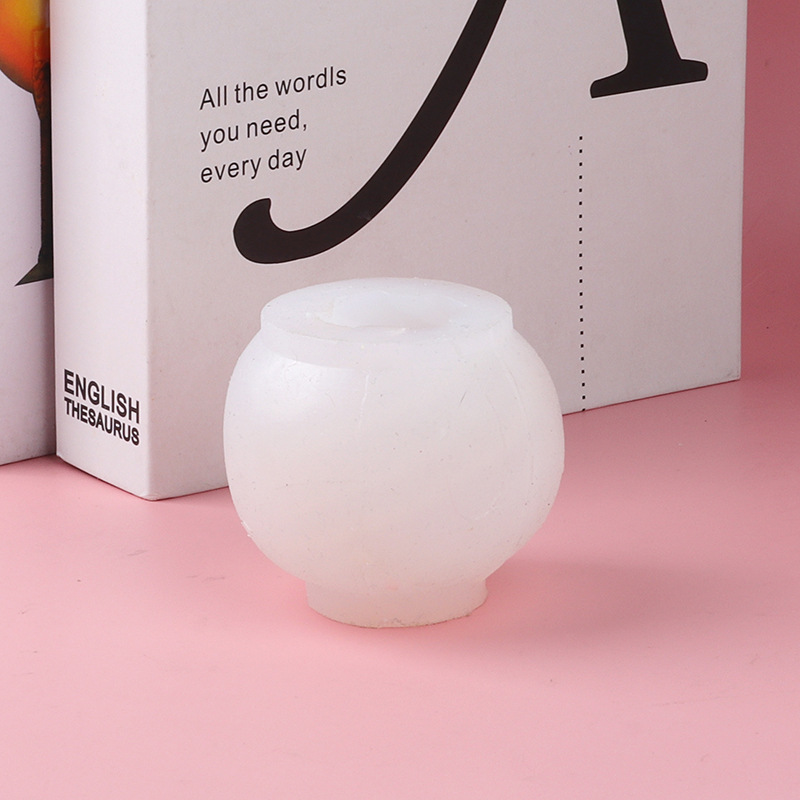 Aromaterapia vela al por mayor DIY hecho a mano boda aromaterapia mano regalo ins foto props cumpleaños vela